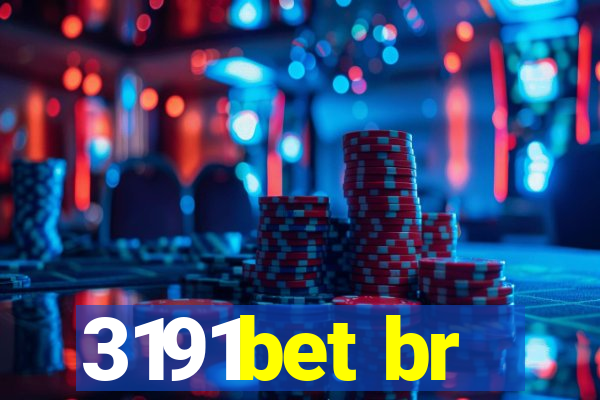 3191bet br